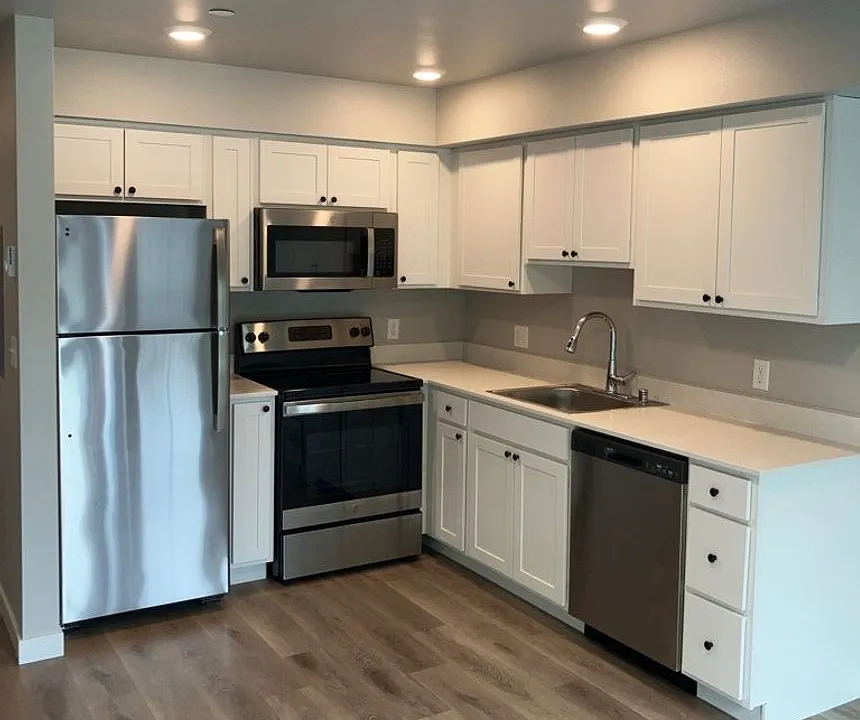 4145 Britton Loop #203