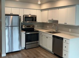 4145 Britton Loop #303, Bellingham, WA 98226