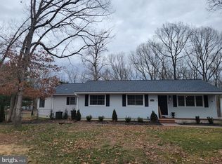 2430 Clover Ln, Millville, NJ 08332