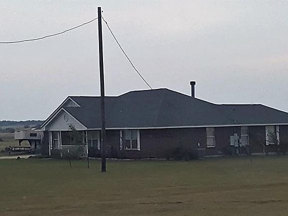 2nd image of 186 Hcr #4241