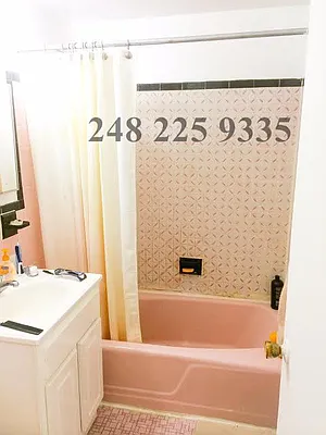 Rented by Best Apartments North Inc | media 19