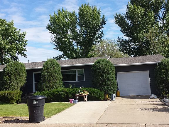 2nd image of 31 Heather Ln
