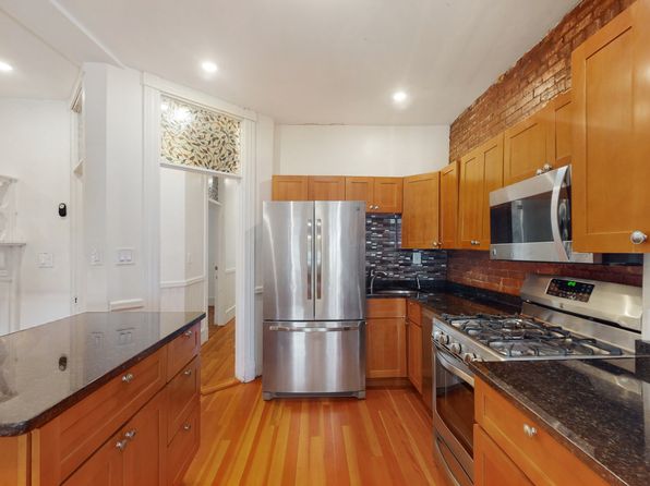 2747 Washington St APT 3