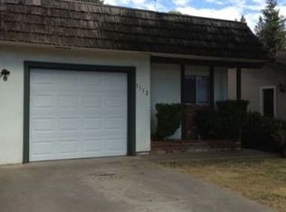 1112 Clinton Rd, Sacramento, CA 95825
