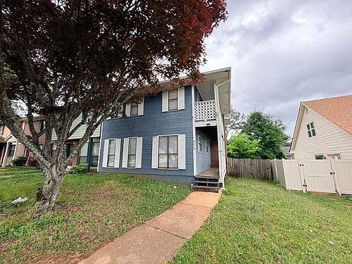 5415 Nottinghill Dr Photo 1