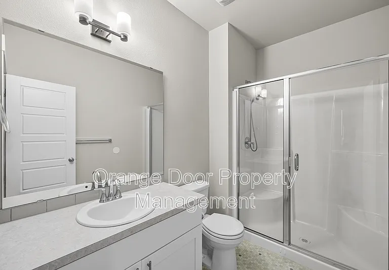 18311 SE 248th St — Photo 29