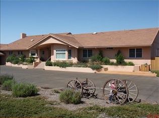 1431 N Refugio Rd, Santa Ynez, CA 93460