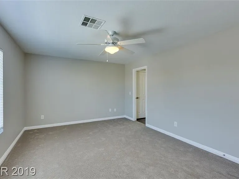 505 Satin Saddle Pl — Photo 19