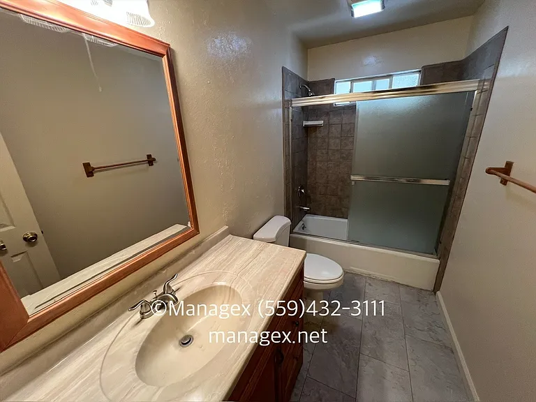 4495 N John Albert Ave — Photo 6