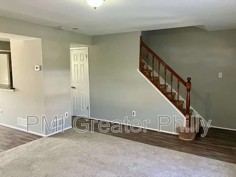 Building Photo - 2466 Brandon Ct