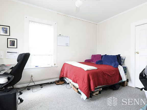 212 somerville 3