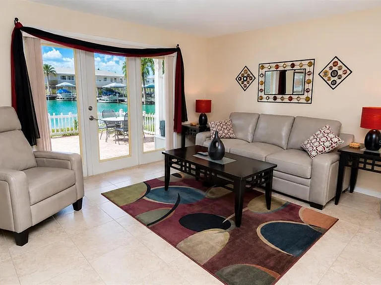 5245 Coquina Key Dr SE #A — Photo 14