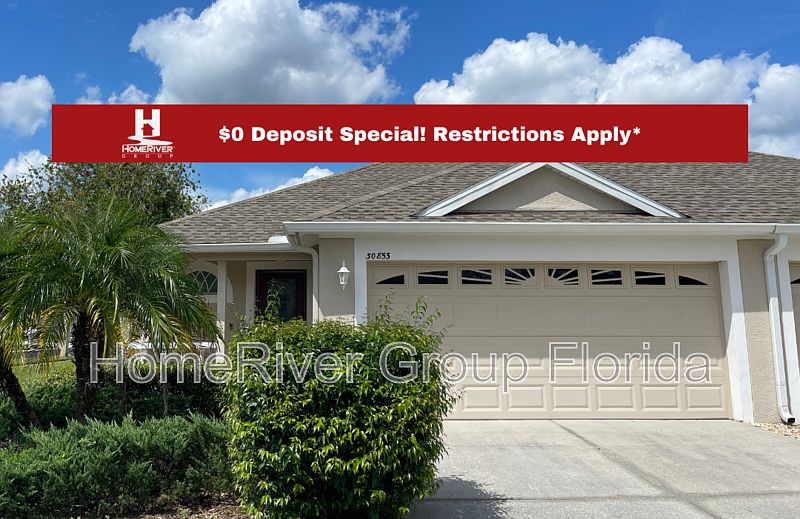 1st image of 30853 Prout Ct