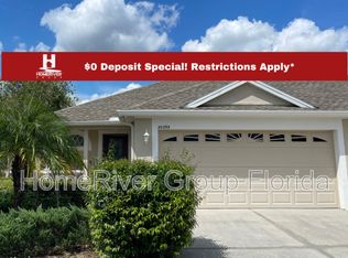 30853 Prout Ct, Wesley Chapel, FL 33543