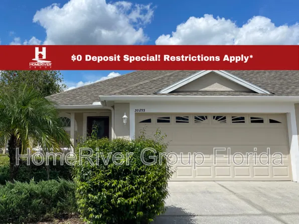 30853 Prout Ct, Wesley Chapel, FL 33543