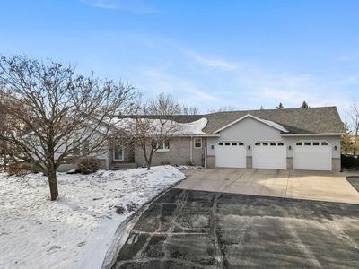 20713 Highway 15 N, Hutchinson, MN, 55350