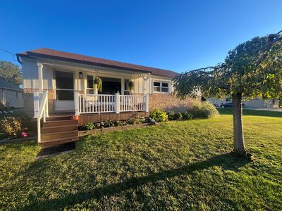 14480-24 Mile Rd, Utica, MI, 48315