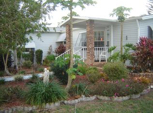 19050 Mangrove Bay Ct, North Fort Myers, FL 33903