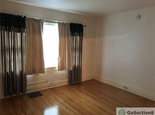 46 Minnesota St #0, Rochester, NY 14609