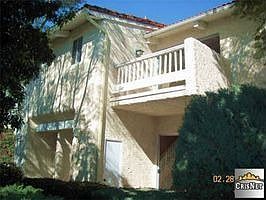 Home for Sale in Malibu, California $421,900