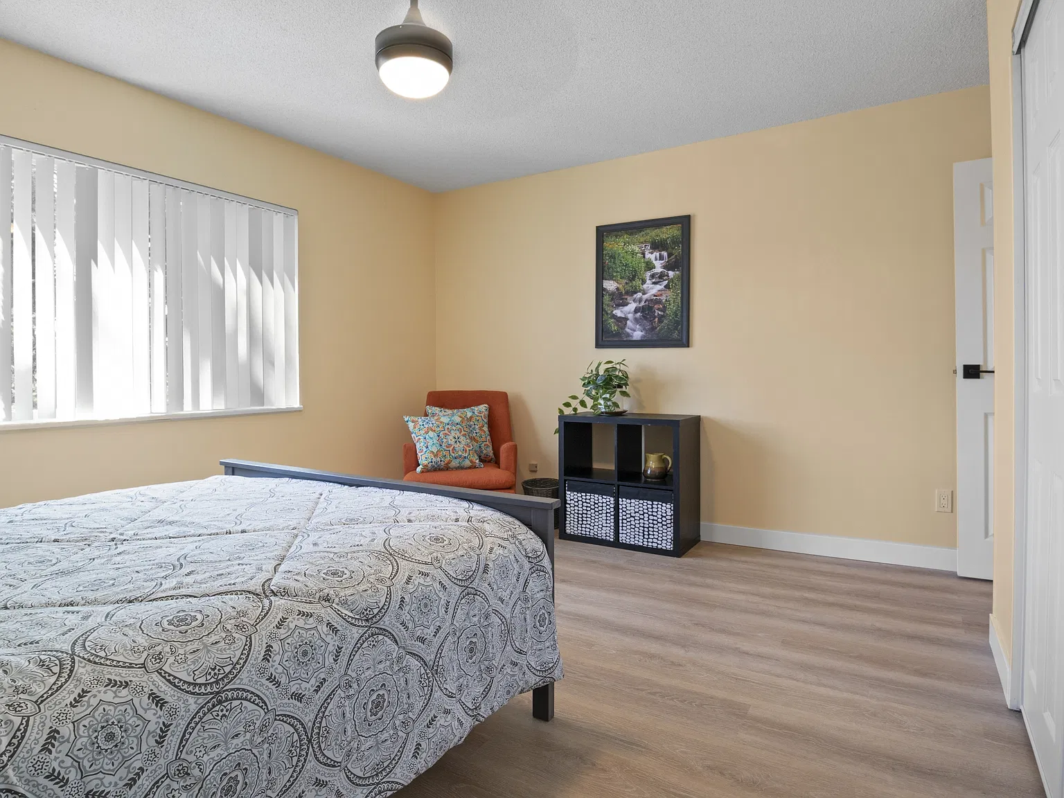 3022 S Wheeling Way - #311 — Photo 4