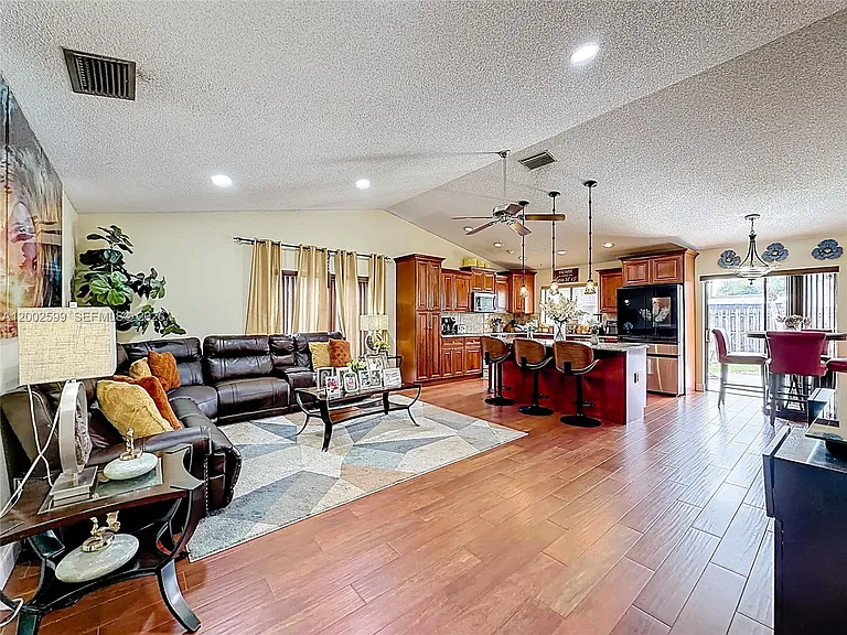 8060 NW 51st Ct — Photo 57