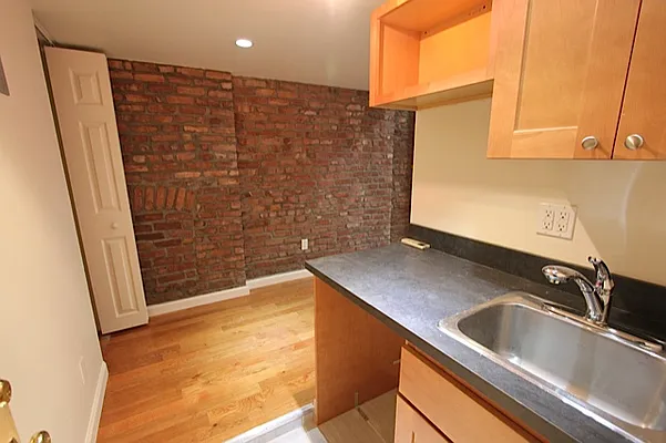 Rented by Natural Habitat Realty | media 10