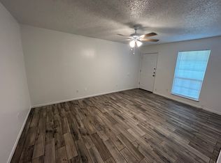 407 Randy Blvd #B, Harker Heights, TX 76548