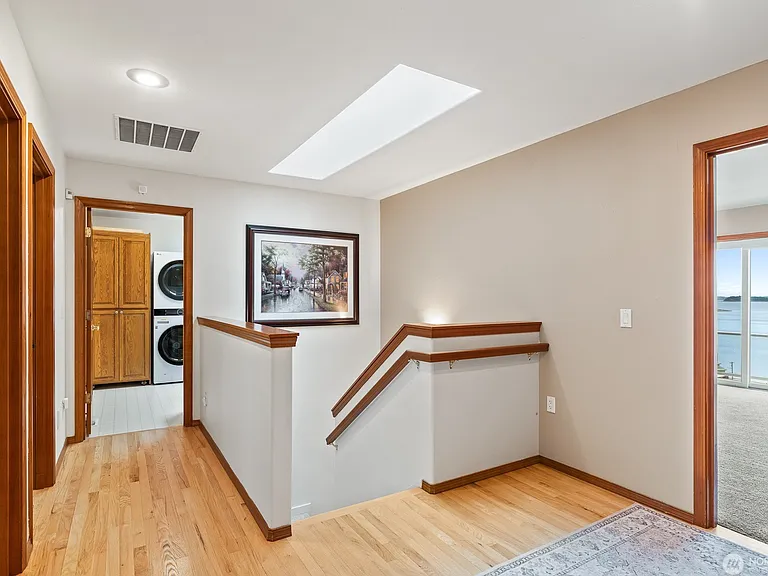 1107 Puesta Del Sol Ave #A — Photo 16
