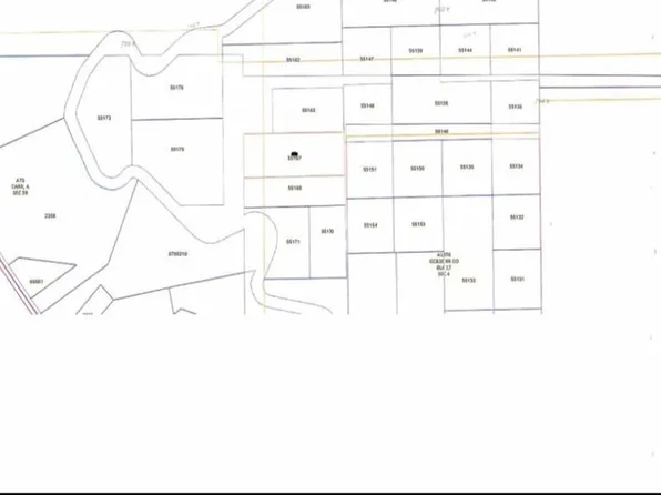 1432 Private Road 300, Eagle Pass, TX 78852