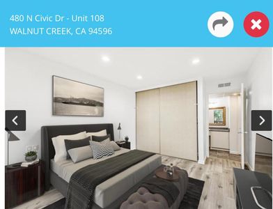 480 N Civic Dr, Walnut Creek, CA, 94596