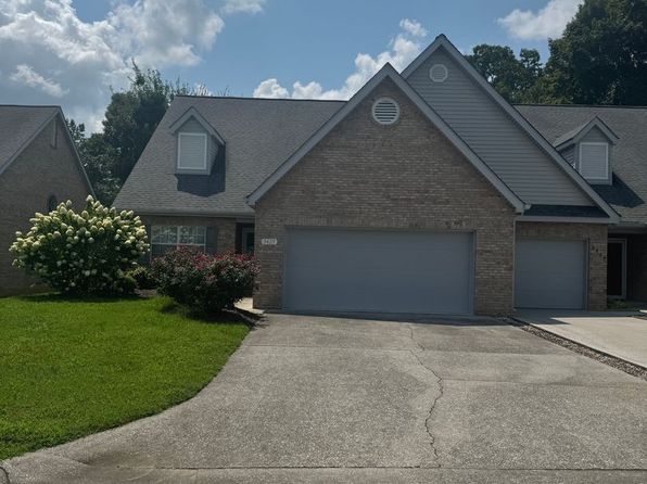 3425 Laurel View Rd