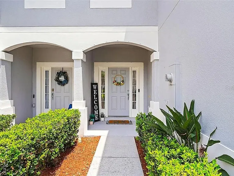 1115 Rock Harbor Ave — Photo 4