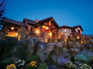 65710 Adventure Ct, Bend, OR 97701