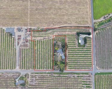 3904 N Alpine Rd, Stockton, CA, 95215