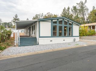 1350 Aztec Path #229, Redding, CA 96003