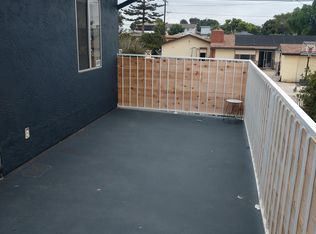 563 Emory St #B, Imperial Beach, CA 91932