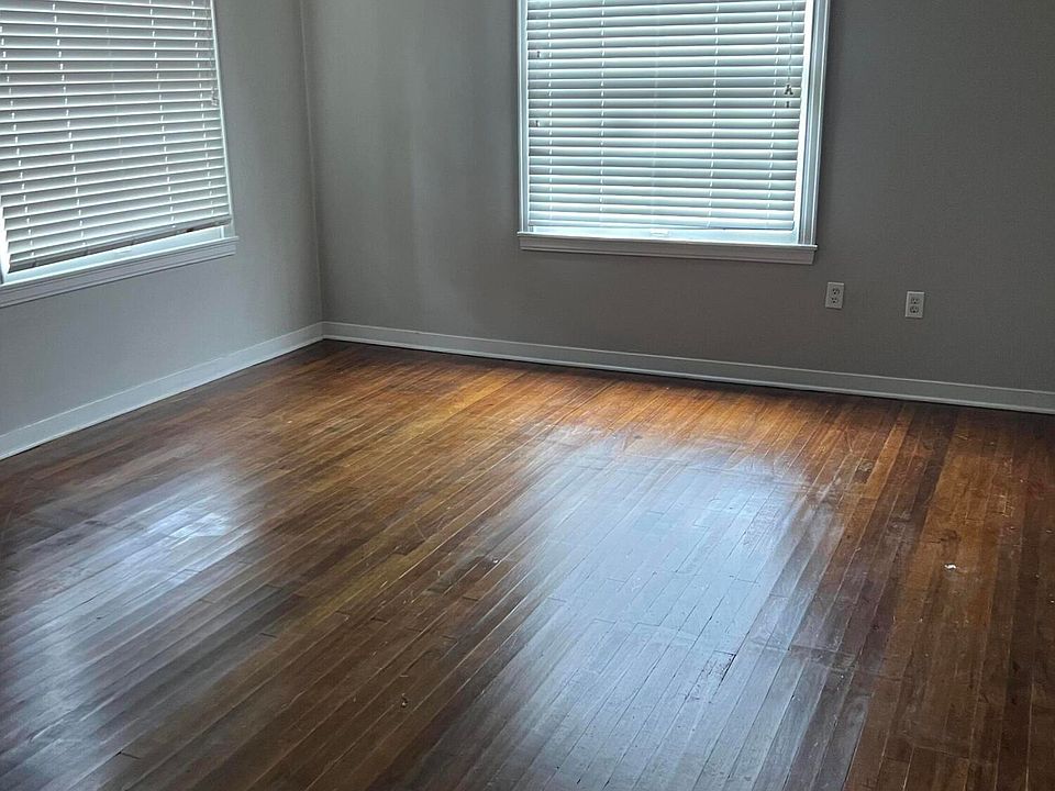 2nd image of 1201 Westwood Rd
