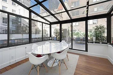 Sold by Leslie J. Garfield
