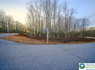 2342 Spruce Ct, Hazleton, PA 18202