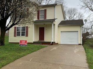 191 Chipley Ct, Bowling Green, KY 42103