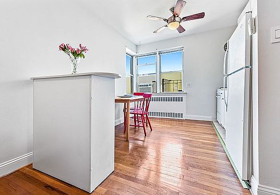 4th image of 81-05 35th Ave #6-H