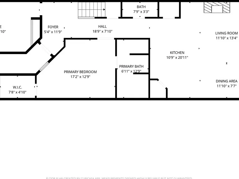 E Torrey Pines Dr — Photo 46