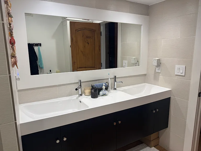 173 Beaver Dr — Photo 21