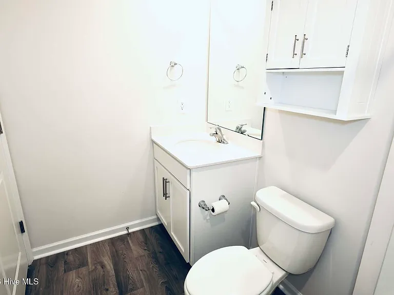 2109 Gracie Ln — Photo 18