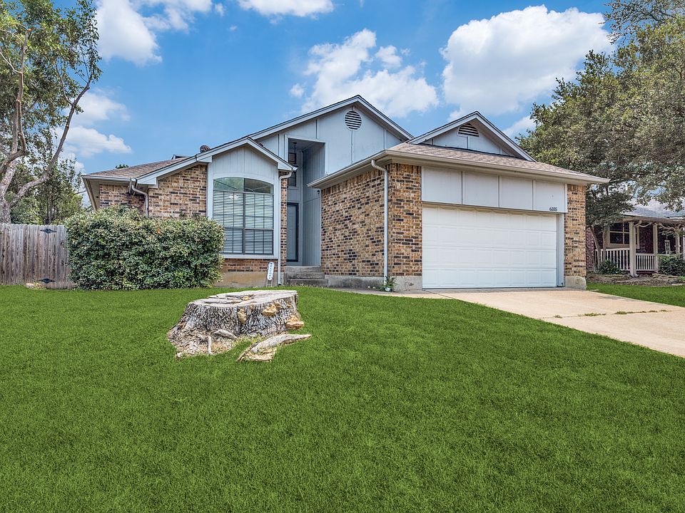 1st image of 6105 Farmingdale Dr
