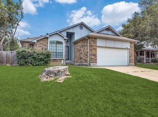6105 Farmingdale Dr, Arlington, TX 76001