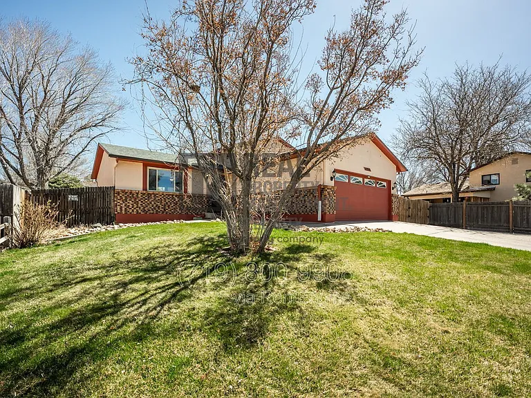 4314 Blueflax Dr — Photo 2