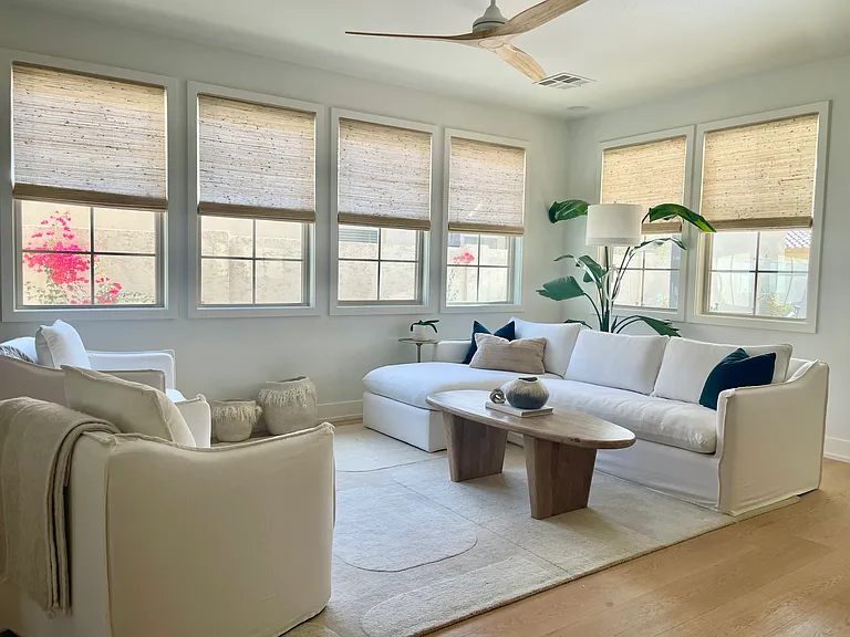 21023 W Glen St — Photo 12