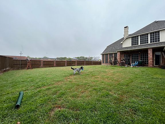 5th image of 8400 Durwood Dr